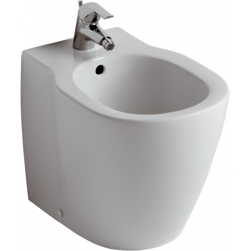 IDEAL Standard CONNECT bidet E712501 IDEAL Standard CONNECT bidet E712501