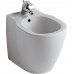 IDEAL Standard CONNECT bidet E712501