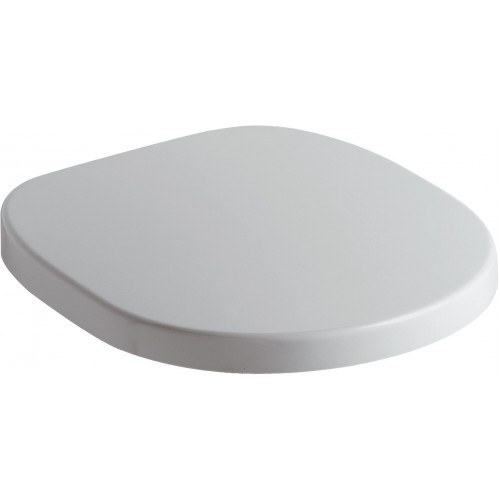IDEAL Standard CONNECT klozetové sedátko E712801 IDEAL Standard CONNECT klozetové sedátko E712801
