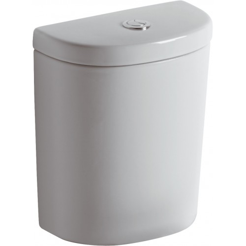IDEAL Standard CONNECT ARC nádrž E785601 IDEAL Standard CONNECT ARC nádrž E785601