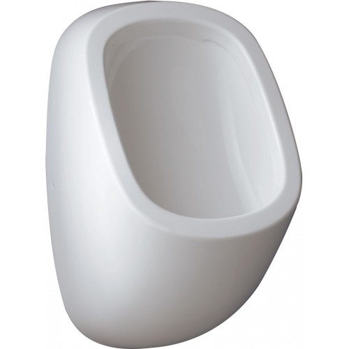 IDEAL Standard CONNECT urinál E816601