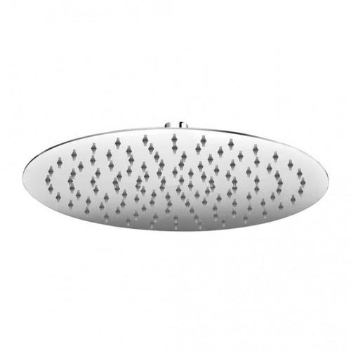 EBS Hlavová sprcha 30 cm kulatá slim HS30S EBS Hlavová sprcha 30 cm kulatá slim HS30S