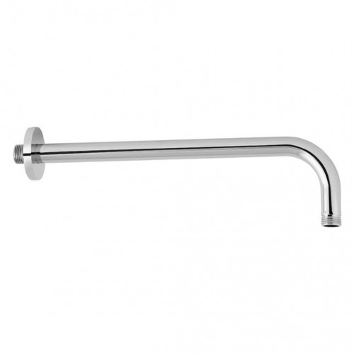 EBS pevné rameno sprchy 33 cm kulaté PR33R EBS pevné rameno sprchy 33 cm kulaté PR33R
