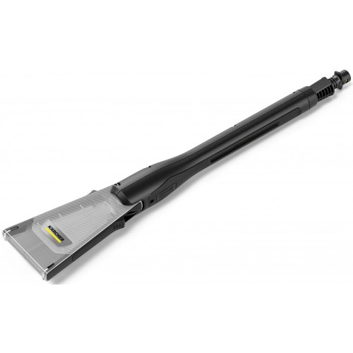 KÄRCHER eco!Booster 130 pro K4 2.645-387.0 KÄRCHER eco!Booster 130 pro K4 2.645-387.0