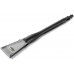 KÄRCHER eco!Booster 130 pro K4 2.645-387.0