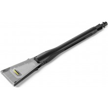 KÄRCHER eco!Booster 180 pro K 7 2.645-386.0