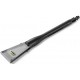 KÄRCHER eco!Booster 180 pro K 7 2.645-386.0