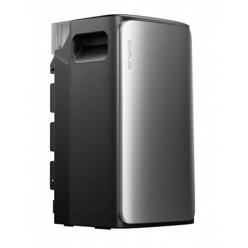 EcoFlow STREAM AC 800W EU Version Balkonová elektrárna s úložným prostorem 1ECOPSAC EcoFlow STREAM AC 800W EU Version Balkonová elektrárna s úložným prostorem 1ECOPSAC