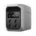 EcoFlow DELTA 3 Max Plus 1ECO2040PLUS