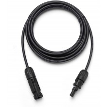 EcoFlow STREAM Prodlužovací kabel pro solární panely (3M) 1ECOPS-26