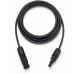 EcoFlow STREAM Prodlužovací kabel pro solární panely (3M) 1ECOPS-26