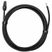EcoFlow STREAM BKW DIY Cable Mikroměnič (5M) 1ECOPS-28