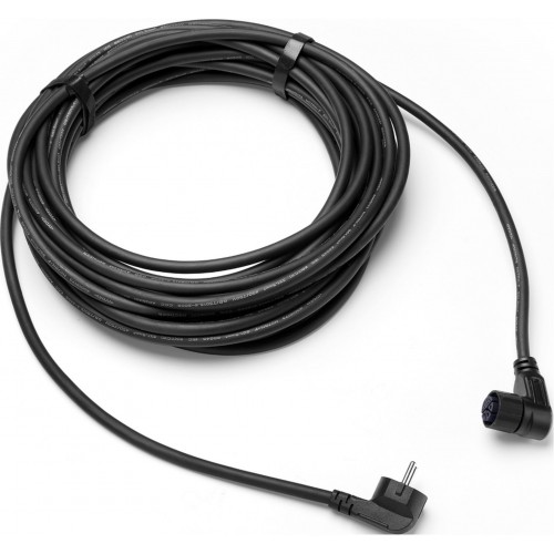 EcoFlow STREAM AC Napájecí kabel (15m) 1ECOPS-35 EcoFlow STREAM AC Napájecí kabel (15m) 1ECOPS-35