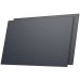 EcoFlow sada dvou 450W rigidních solárních panelů 1ECOS450