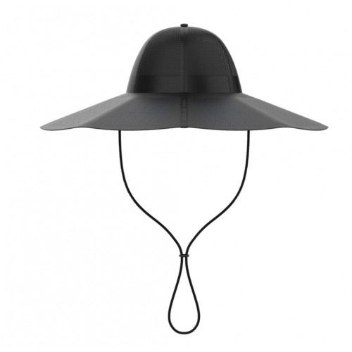 EcoFlow Power Hat-L-XL 1ECOMARK114 EcoFlow Power Hat-L-XL 1ECOMARK114