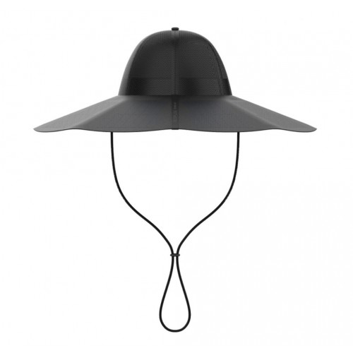 EcoFlow Power Hat-M-L 1ECOMARK113 EcoFlow Power Hat-M-L 1ECOMARK113