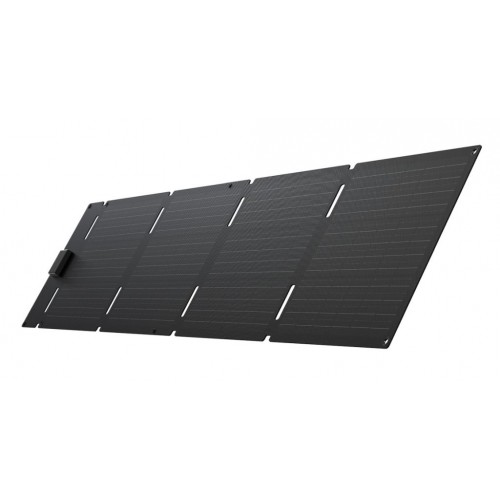 EcoFlow 60W solární panel (Typ-C) 1ECOS60 EcoFlow 60W solární panel (Typ-C) 1ECOS60