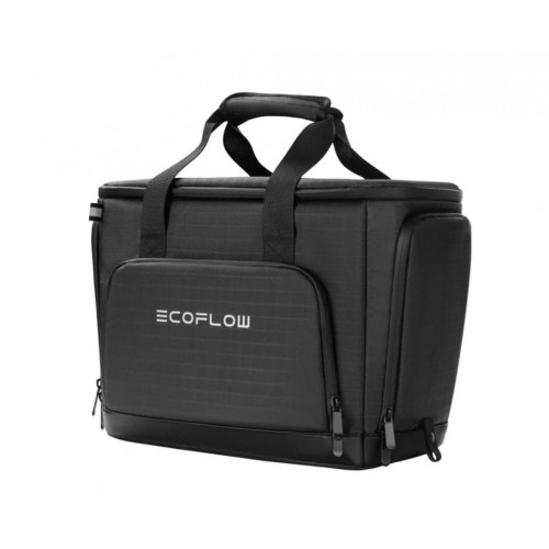 EcoFlow DELTA 3 přepravní obal 1ECO1340-01 EcoFlow DELTA 3 přepravní obal 1ECO1340-01