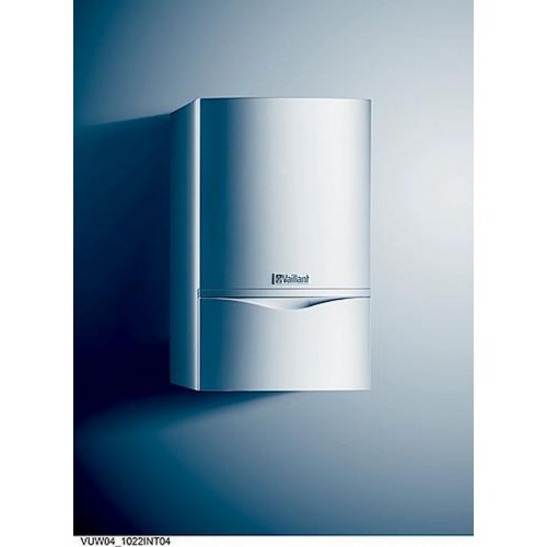 Vaillant Kotel VU 466/4-5 eco TECplus Vaillant Kotel VU 466/4-5 eco TECplus