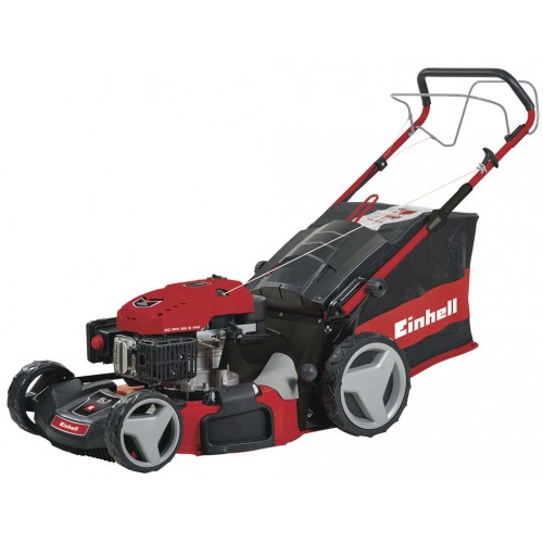 EINHELL CLASSIC GC-PM 56 S HW sekačka benzínová 3404765 EINHELL CLASSIC GC-PM 56 S HW sekačka benzínová 3404765