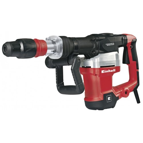 EINHELL EXPERT TE-DH 1027 kladivo bourací 4139090 EINHELL EXPERT TE-DH 1027 kladivo bourací 4139090
