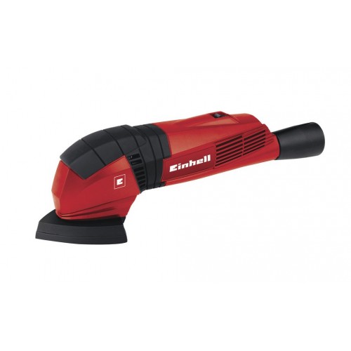 EINHELL HOME TC-DS 19 bruska delta 4464235 EINHELL HOME TC-DS 19 bruska delta 4464235