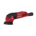 EINHELL HOME TC-DS 19 bruska delta 4464235