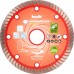 EINHELL Disk řezný diamantový X.THIN115X1,2 KWB 721140