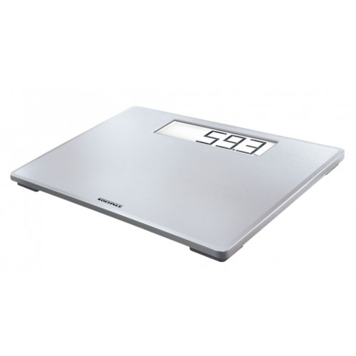 SOEHNLE STYLE SENSE SAFE 200 osobní váha digitální 63866 SOEHNLE STYLE SENSE SAFE 200 osobní váha digitální 63866