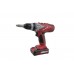 Einhell Kids Hračka šroubovák vrtací Power X-Change 6000000