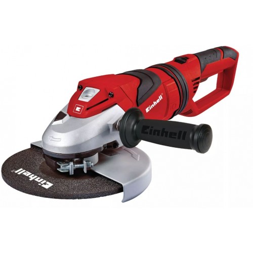 Einhell TE-AG 230 Bruska úhlová 4430870 Einhell TE-AG 230 Bruska úhlová 4430870