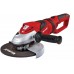 Einhell TE-AG 230 Bruska úhlová 4430870
