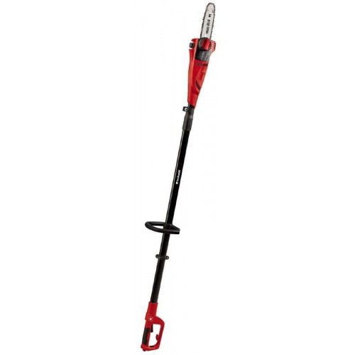 Einhell GC-EC 750 T Elektrická prořezávací pila 4501210 Einhell GC-EC 750 T Elektrická prořezávací pila 4501210