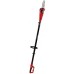 Einhell GC-EC 750 T Elektrická prořezávací pila 4501210