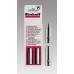 Einhell Craftomat Tryska plynová set 2dílný 1576117