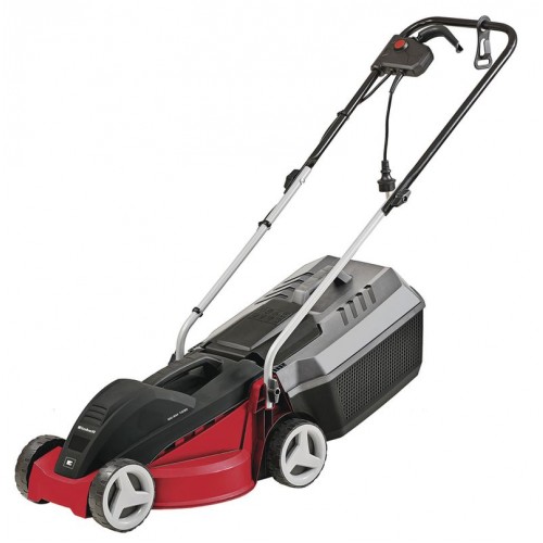 EINHELL Classic Sekačka GC-EM 1030 elektrická 3400122 EINHELL Classic Sekačka GC-EM 1030 elektrická 3400122