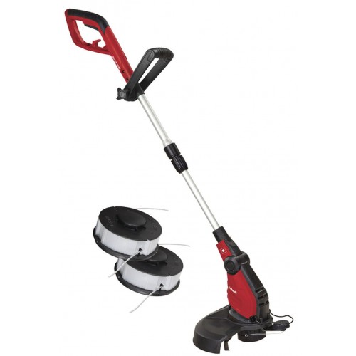 Einhell GC-ET 4530 Set Elektrický vyžínač 3402022 Einhell GC-ET 4530 Set Elektrický vyžínač 3402022