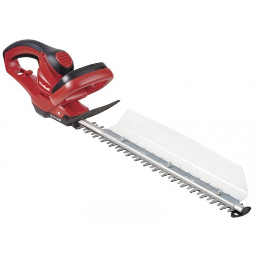 EINHELL Classic GC-EH 6055 Nůžky na živý plot elektrické 3403350 EINHELL Classic GC-EH 6055 Nůžky na živý plot elektrické 3403350