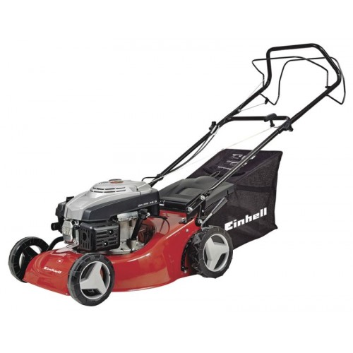 EINHELL Classic GC-PM 46 S Sekačka Benzínová 3404720 EINHELL Classic GC-PM 46 S Sekačka Benzínová 3404720