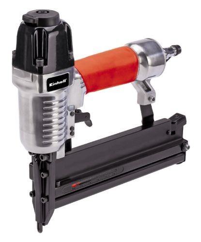 EINHELL Sada sponkovačka / hřebíkovačka DTA 25/2 4137755 EINHELL Sada sponkovačka / hřebíkovačka DTA 25/2 4137755