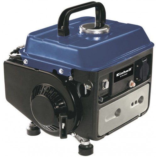 EINHELL Blue BT-PG 850/2 Generátor 4151245 EINHELL Blue BT-PG 850/2 Generátor 4151245