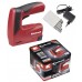 EINHELL Classic Sponkovačka aku TC-CT 3,6 Li 4257880
