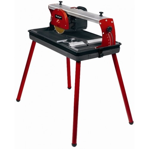 EINHELL Red RT-TC 430 U Řezačka dlaždic radiální 4301262 EINHELL Red RT-TC 430 U Řezačka dlaždic radiální 4301262