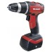 Einhell Classic TC-CD 14,4 2B, EX, CEE Vrtačka aku 4513542