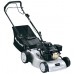 Einhell Blue Sekačka benzínová BG-PM 46 S-SE 3401046