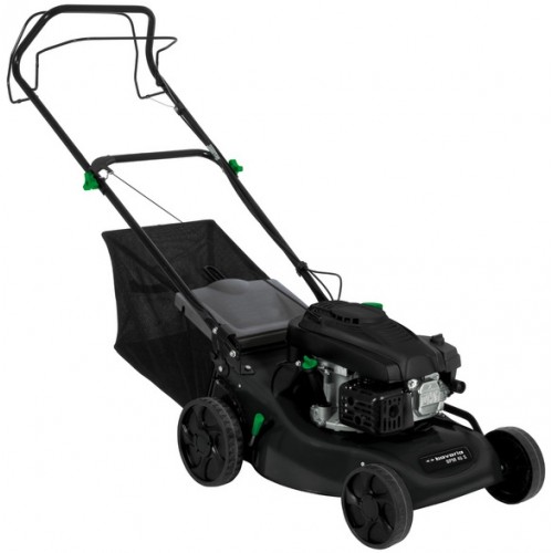 Einhell BPM 46 S Sekačka benzínová 3404580