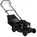 Einhell BPM 46 S Sekačka benzínová 3404580