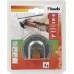 EINHELL Kotouč diamantový k multifunkčnímu přístroji RT-MG 200 KWB 709546