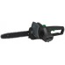 Einhell BEC 1835 Pila řetězová elektrická 4501573