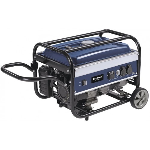 EINHELL Generátor BT-PG 2800/1 4152480 EINHELL Generátor BT-PG 2800/1 4152480